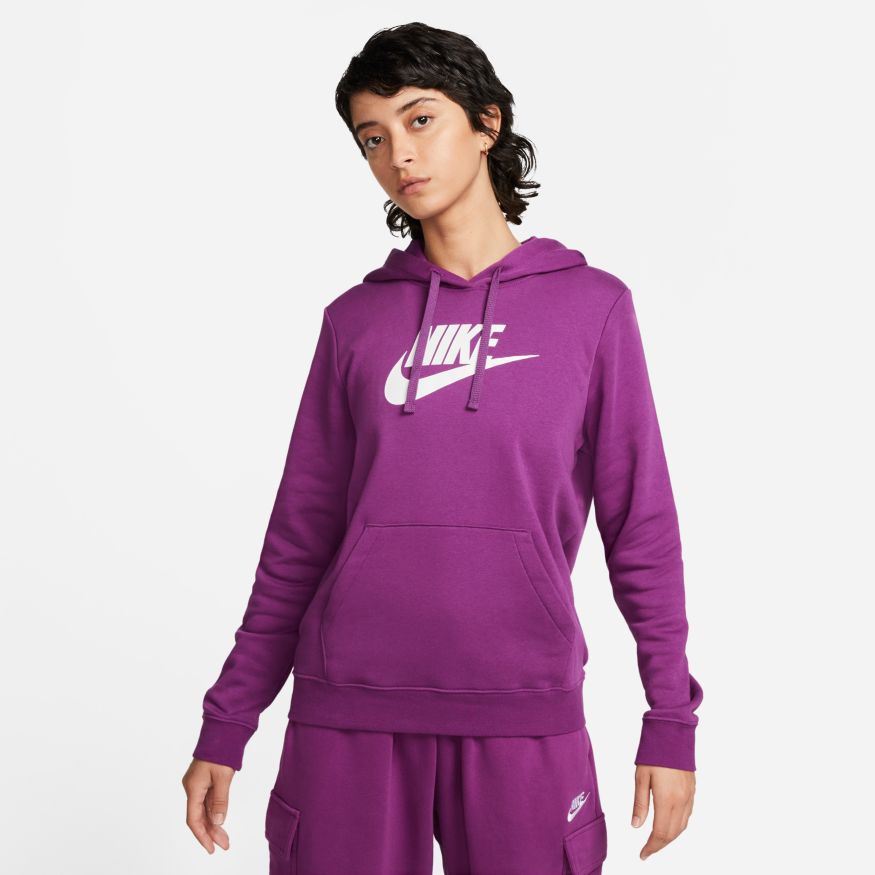 Nike - Sportswear Everyday Modern Hoodie – FLAVOUR '99