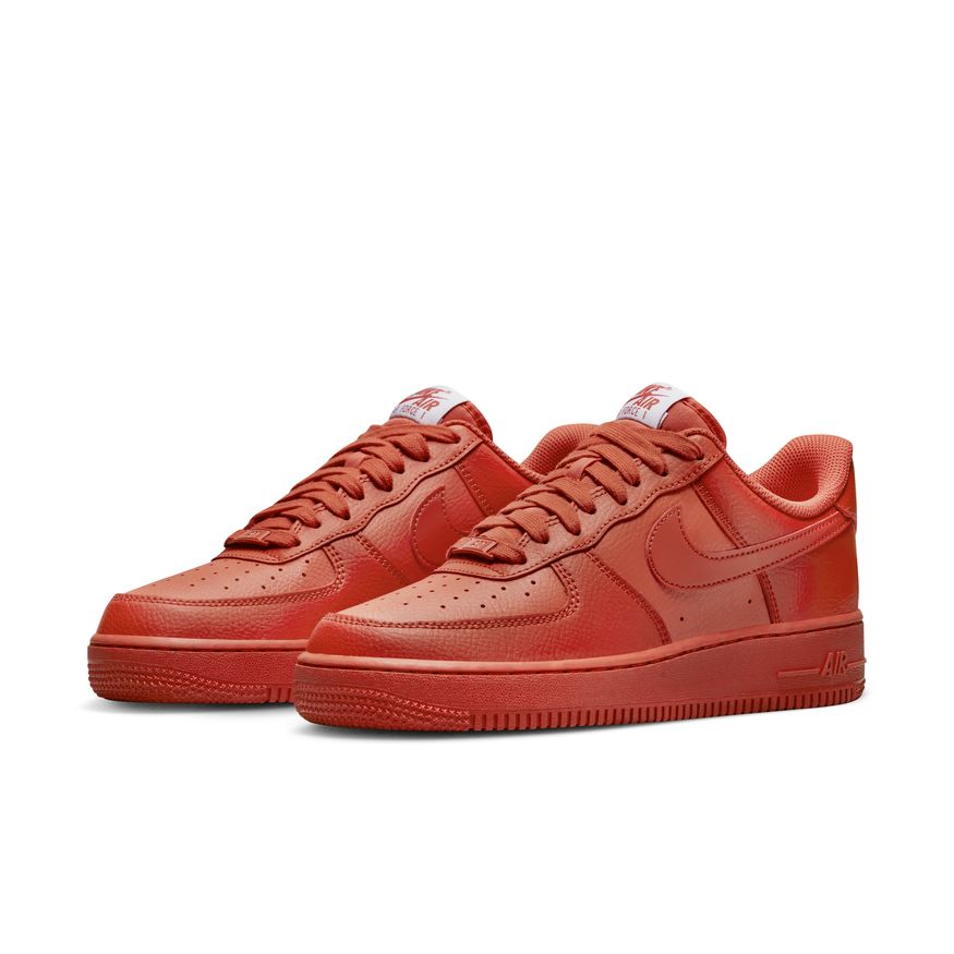 Nike - W Air Force 1 '07 – FLAVOUR '99