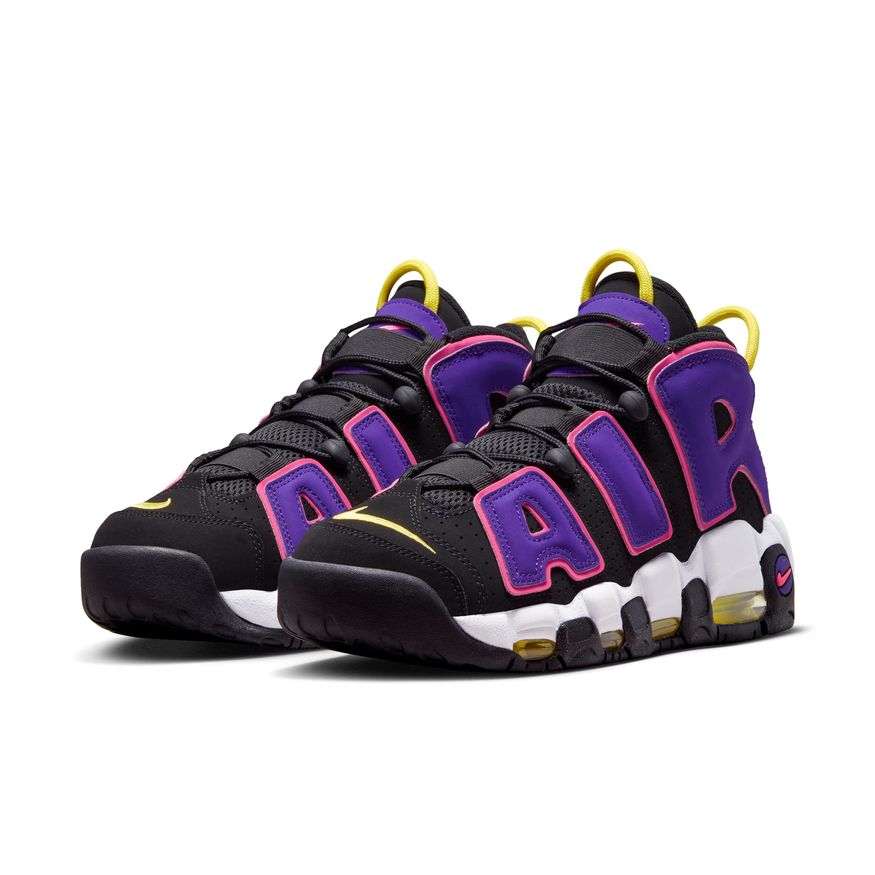 Dusk to hot sale dawn uptempo