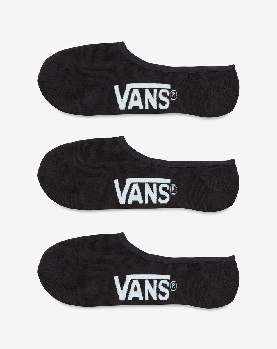 No show socks for slip store on vans