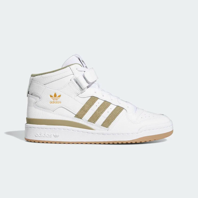 Adidas hotsell mid femme