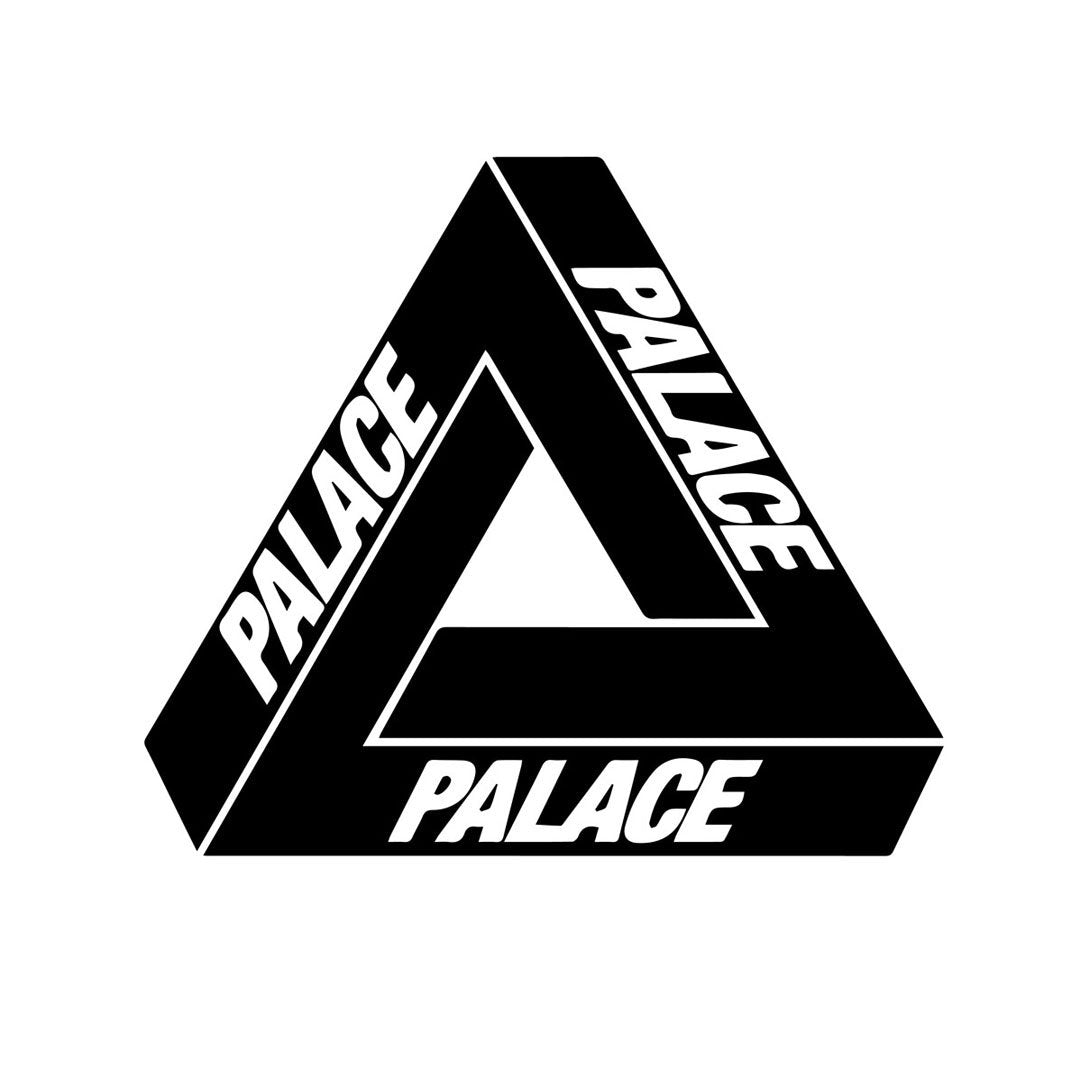 Palace – FLAVOUR '99