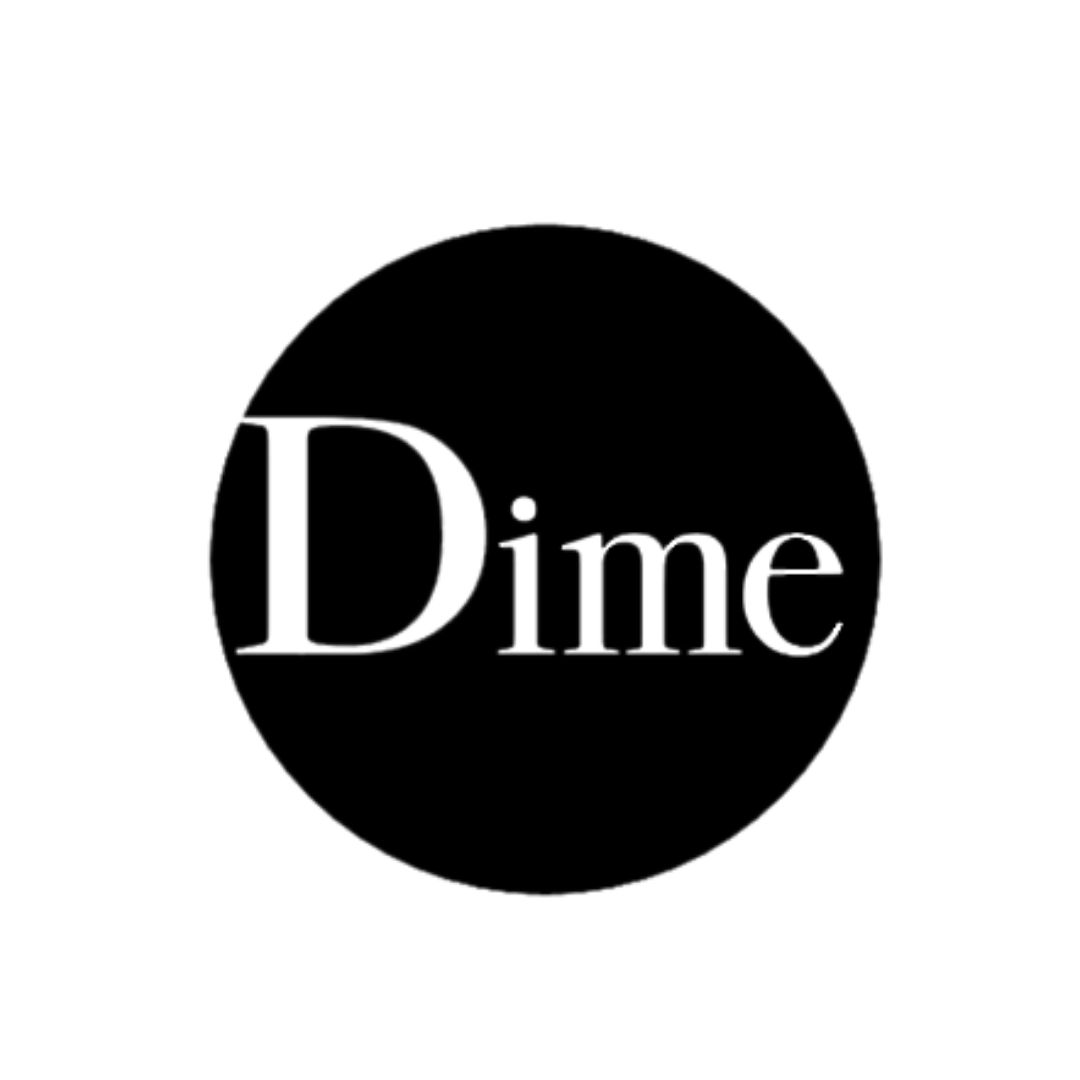 Dime