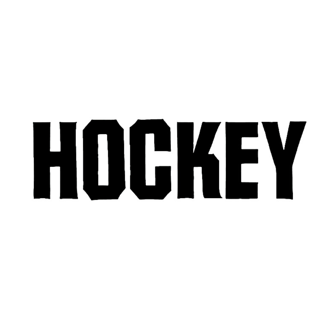 Hockey