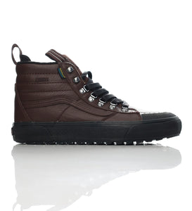 Vans - MTE SK8-HI DR Waterproof