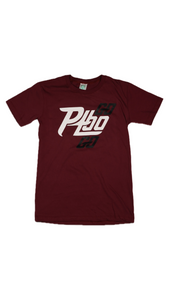 PTBO - PETES GPG Tee