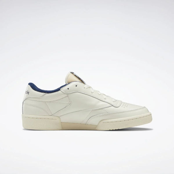 Reebok - Club C 85 Vintage