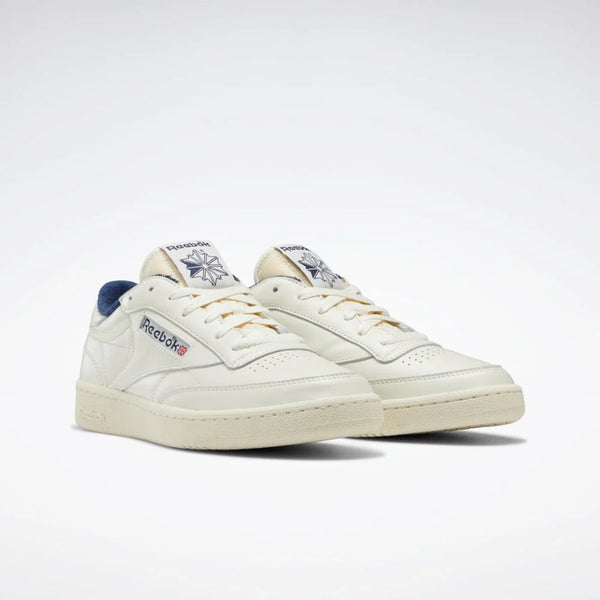 Reebok - Club C 85 Vintage