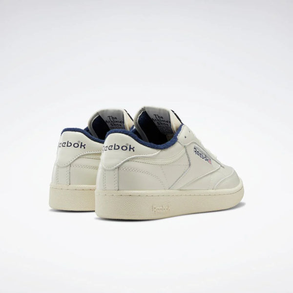 Reebok - Club C 85 Vintage