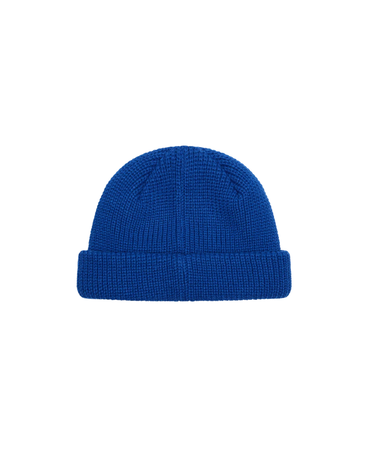 Obey - Micro Beanie Surf Blue-2
