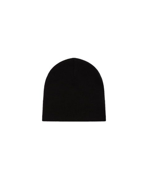 Obey - Scram Beanie Black