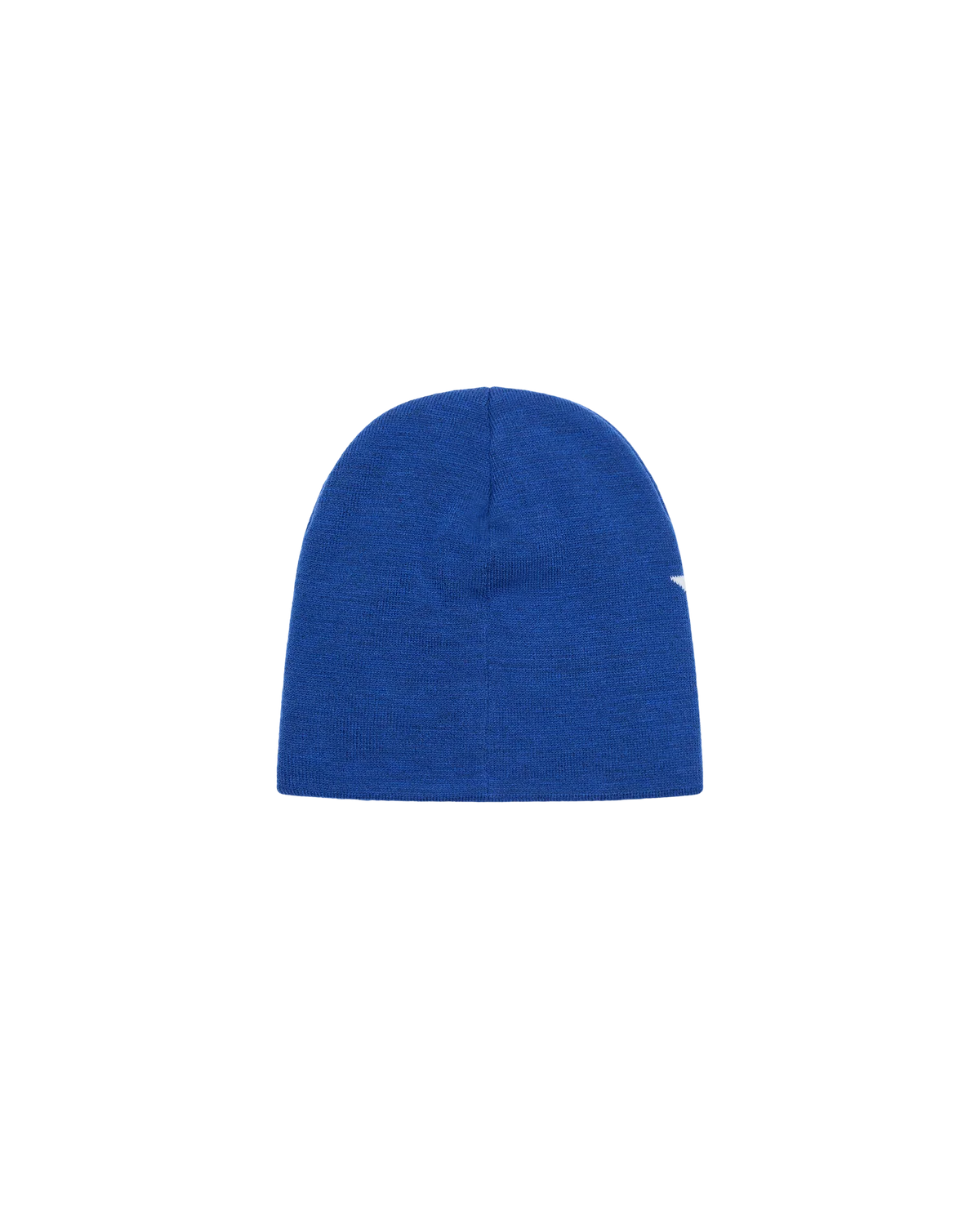 Obey - Star Beanie Surf Blue-2