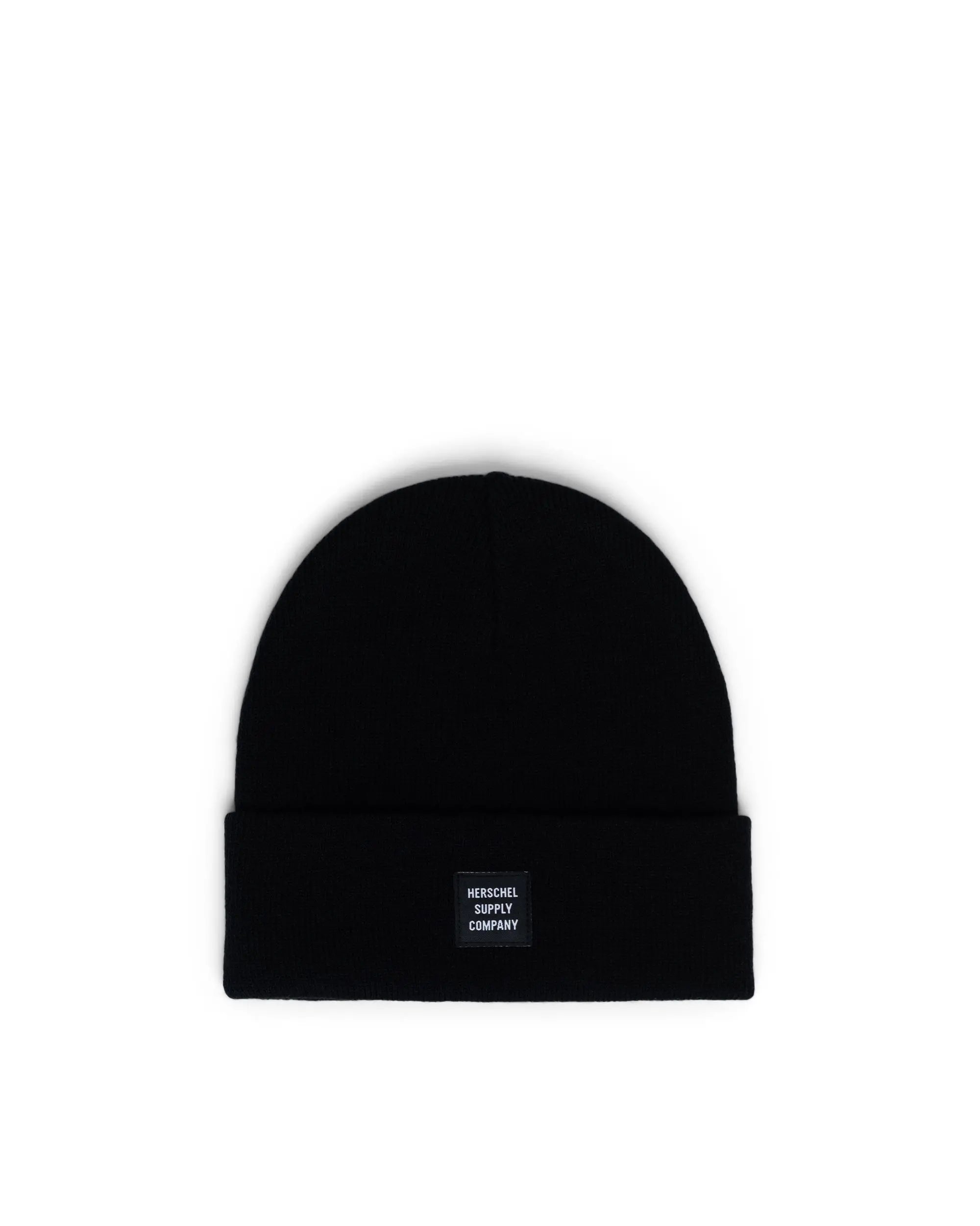 Herschel - Abbott Beanie