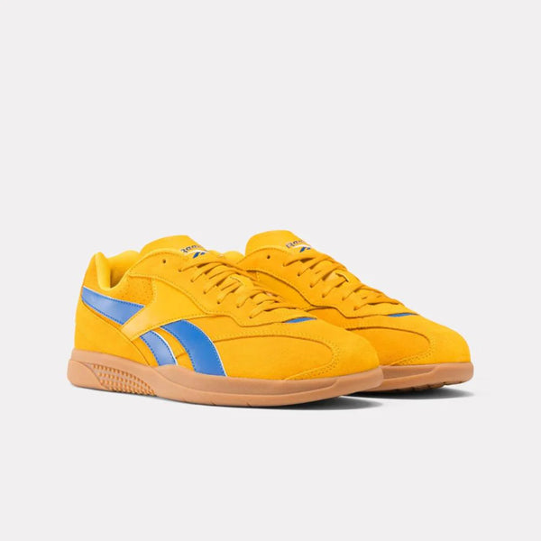 Reebok - Hammer Street Shoe