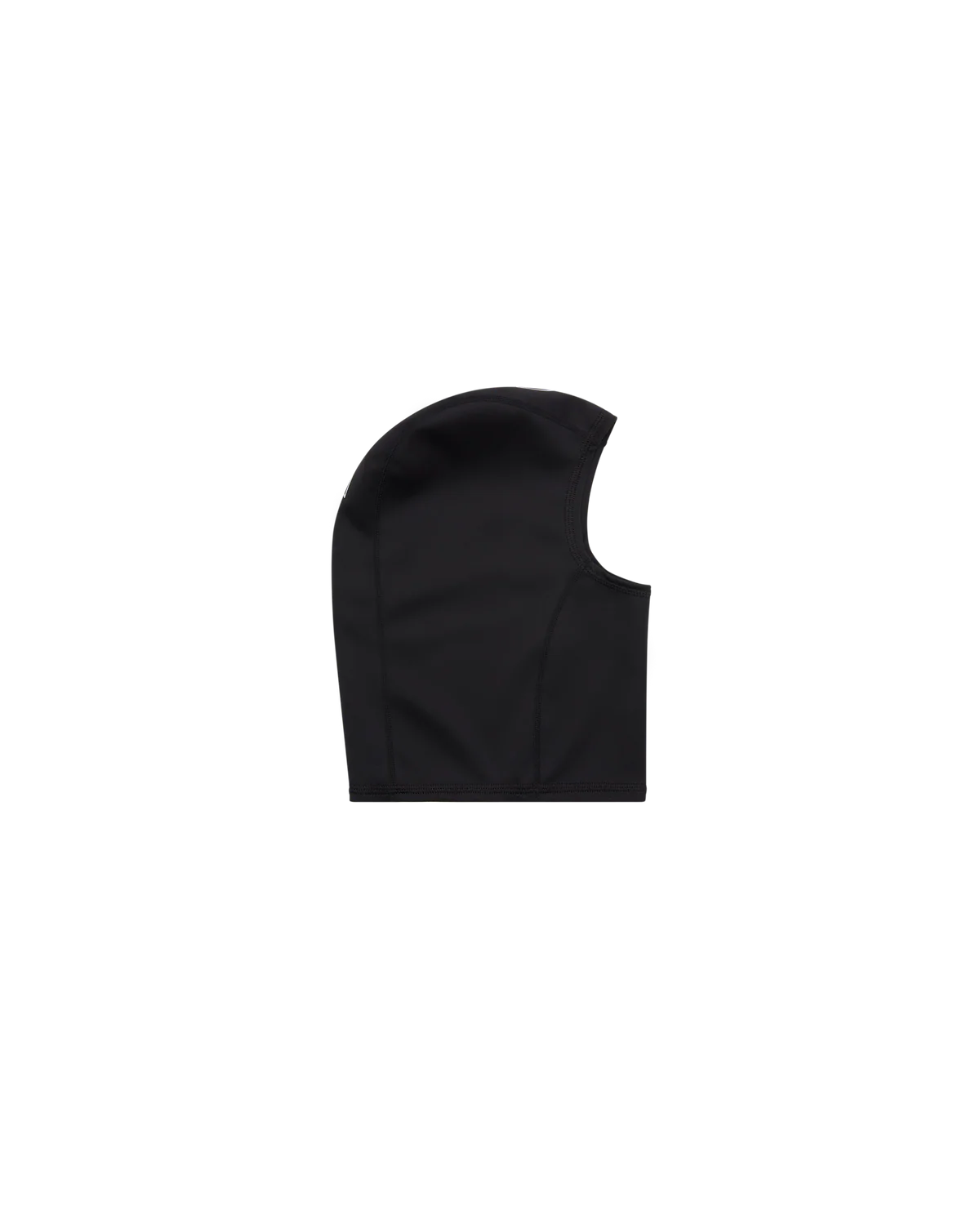 Obey - Fiction Balaclava Black-1