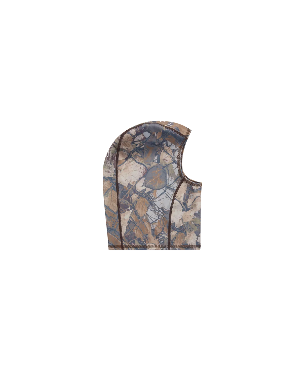 Obey - Fiction Balaclava Fence Camo-1