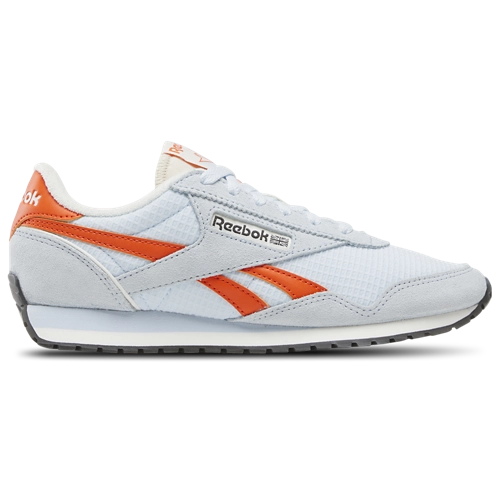Reebok - W Classic AZ ~ Orange