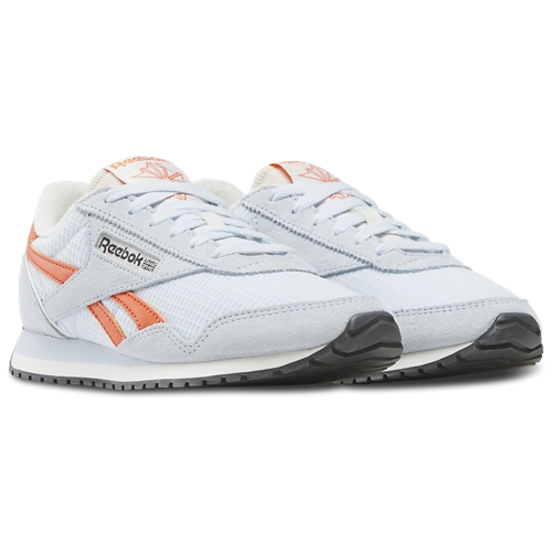 Reebok - W Classic AZ ~ Orange