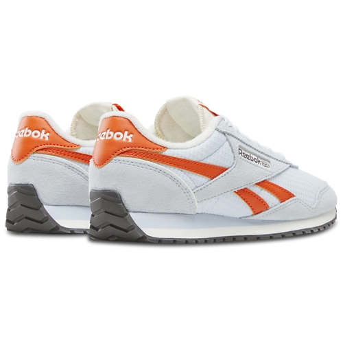 Reebok - W Classic AZ ~ Orange