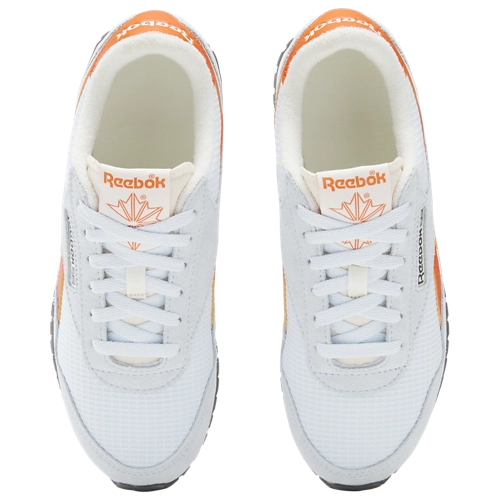 Reebok - W Classic AZ ~ Orange