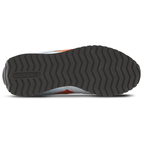 Reebok - W Classic AZ ~ Orange