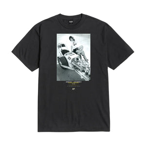 Loser Machine - Show Stopper Stock Tee