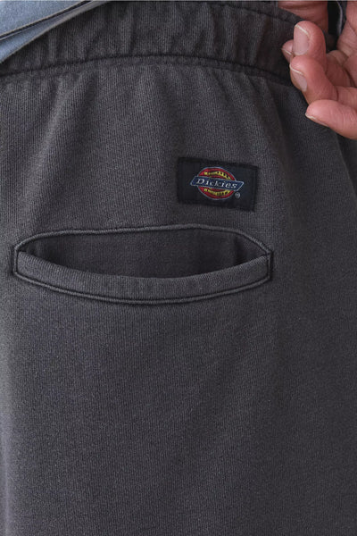 Dickies - Streetsboro Sweat Shorts Black