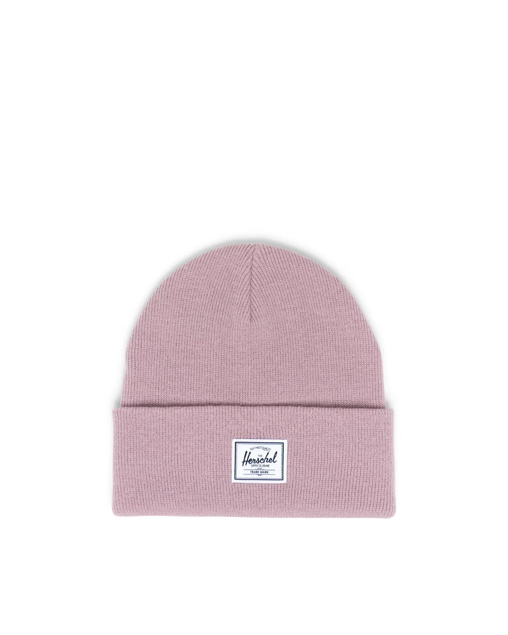 Herschel - Elmer Beanie