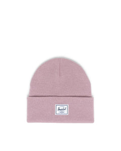 Herschel - Elmer Beanie