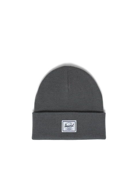 Herschel - Elmer Beanie