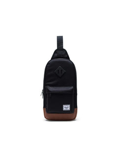 Herschel - Heritage Shoulder Bag