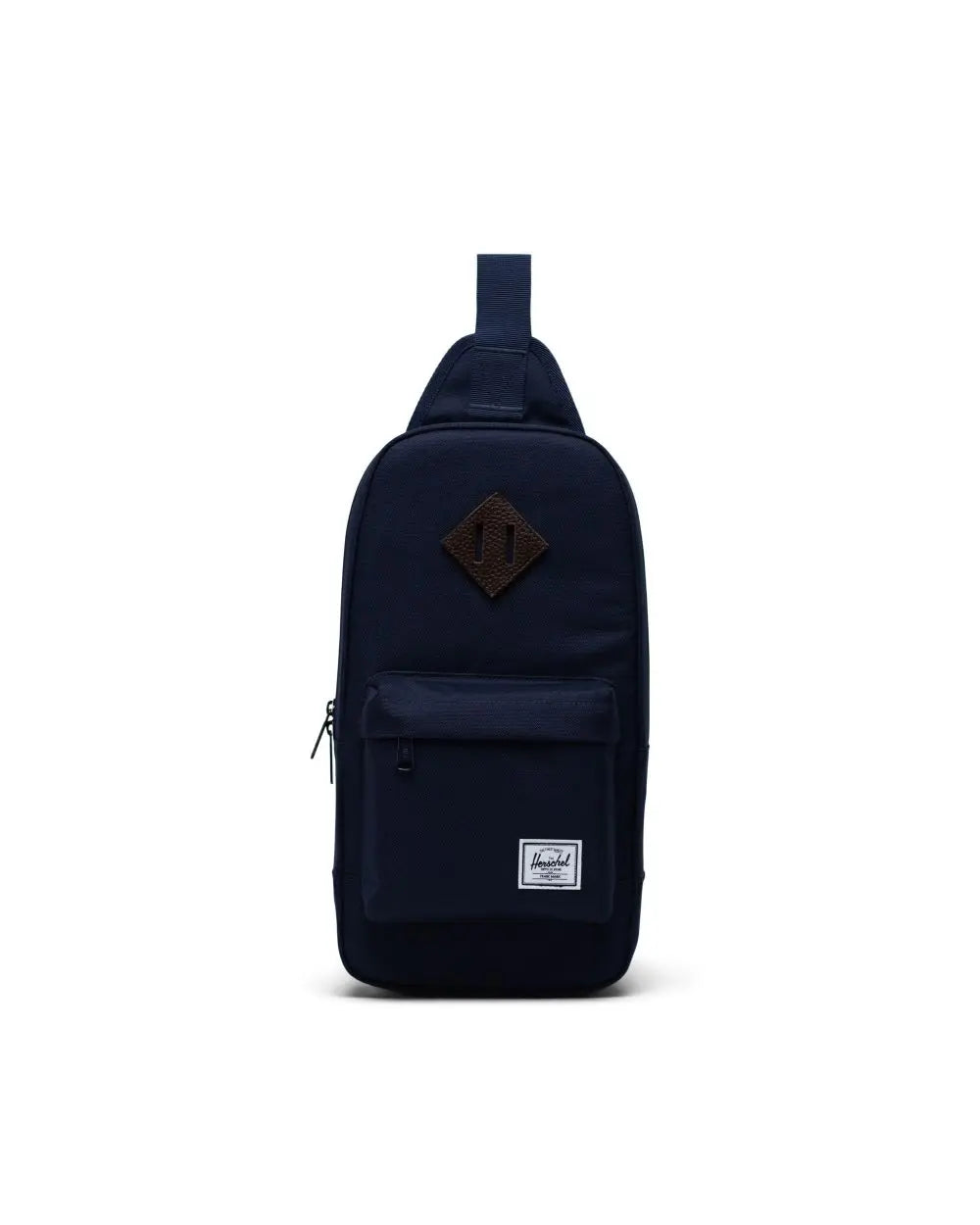 Herschel - Heritage Shoulder Bag