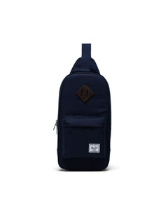 Herschel - Heritage Shoulder Bag
