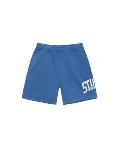 Stussy - Fleece Shorts International