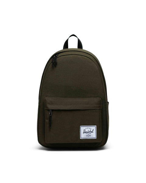 Herschel - Classic XL Backpack