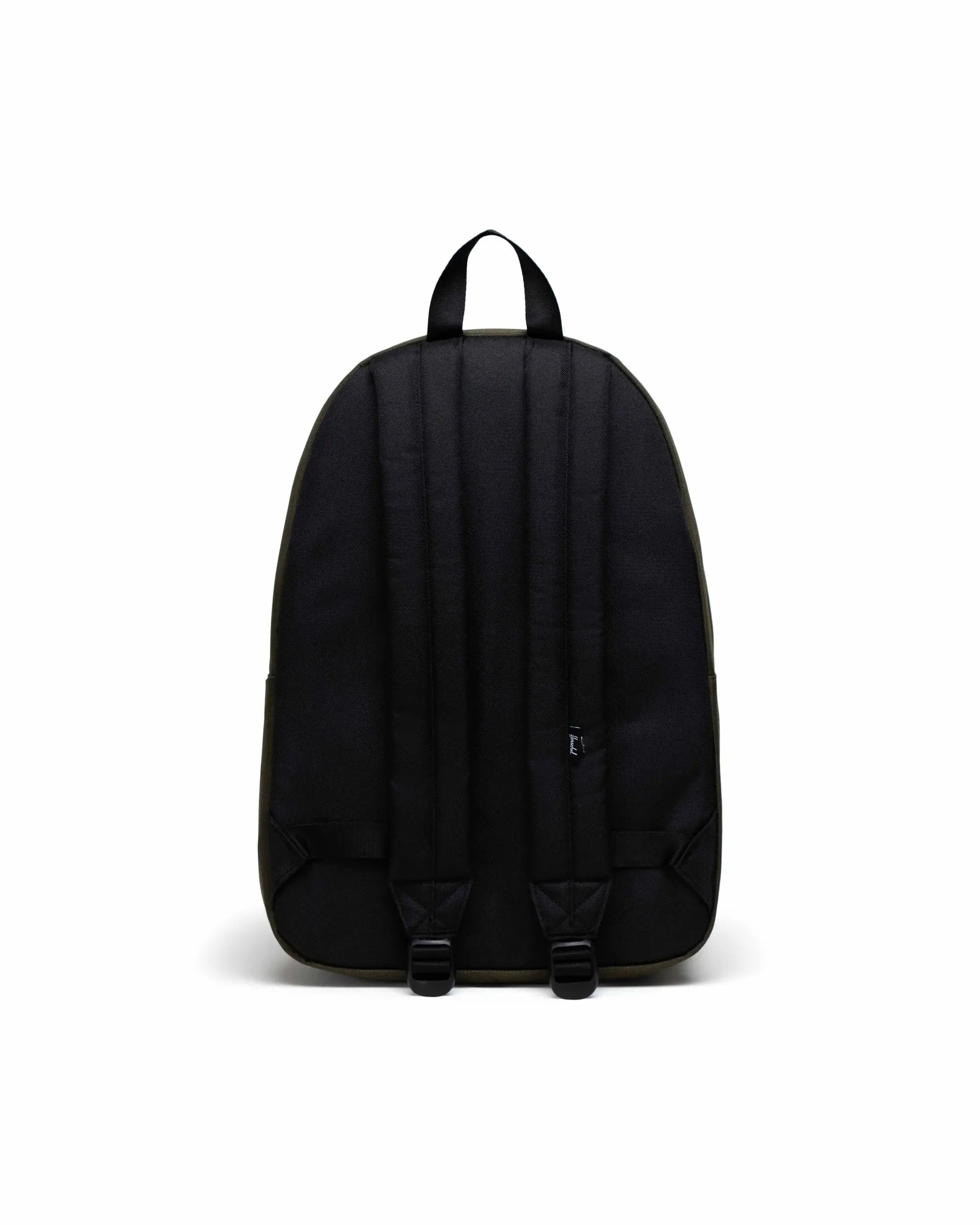 Herschel - Classic XL Backpack