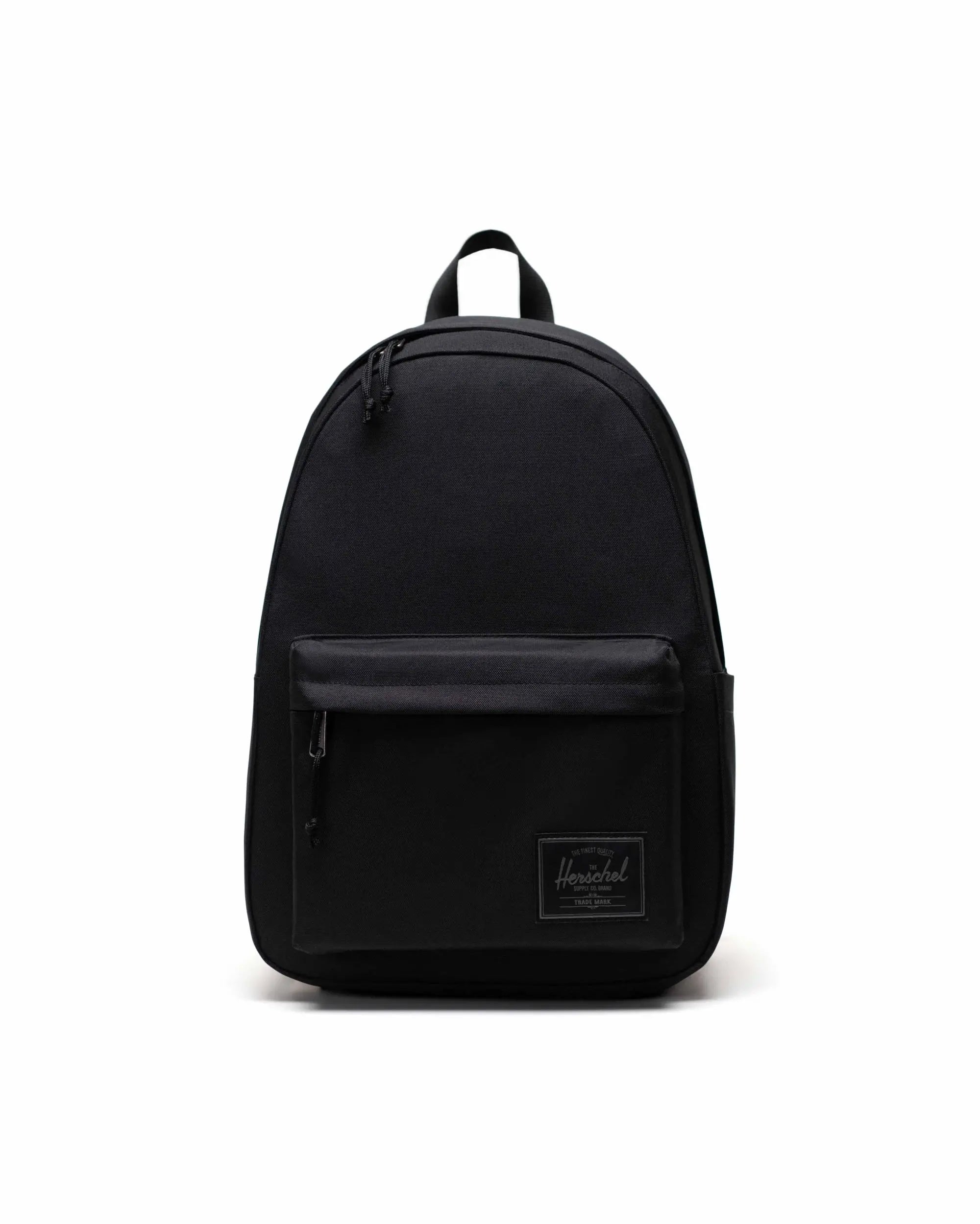 Herschel - Classic XL Backpack