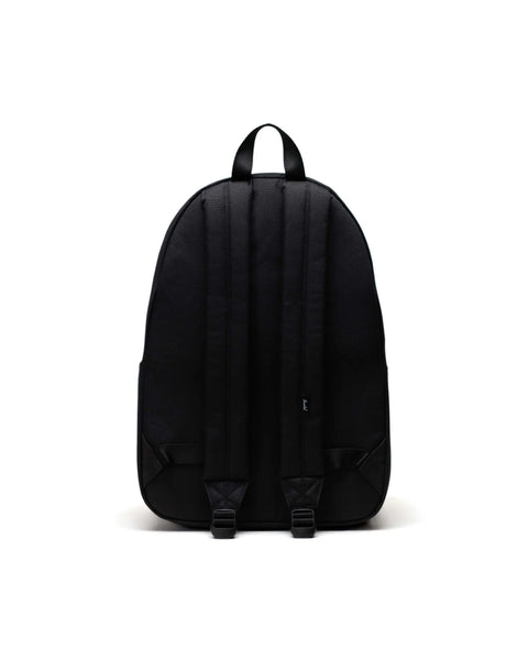 Herschel - Classic XL Backpack