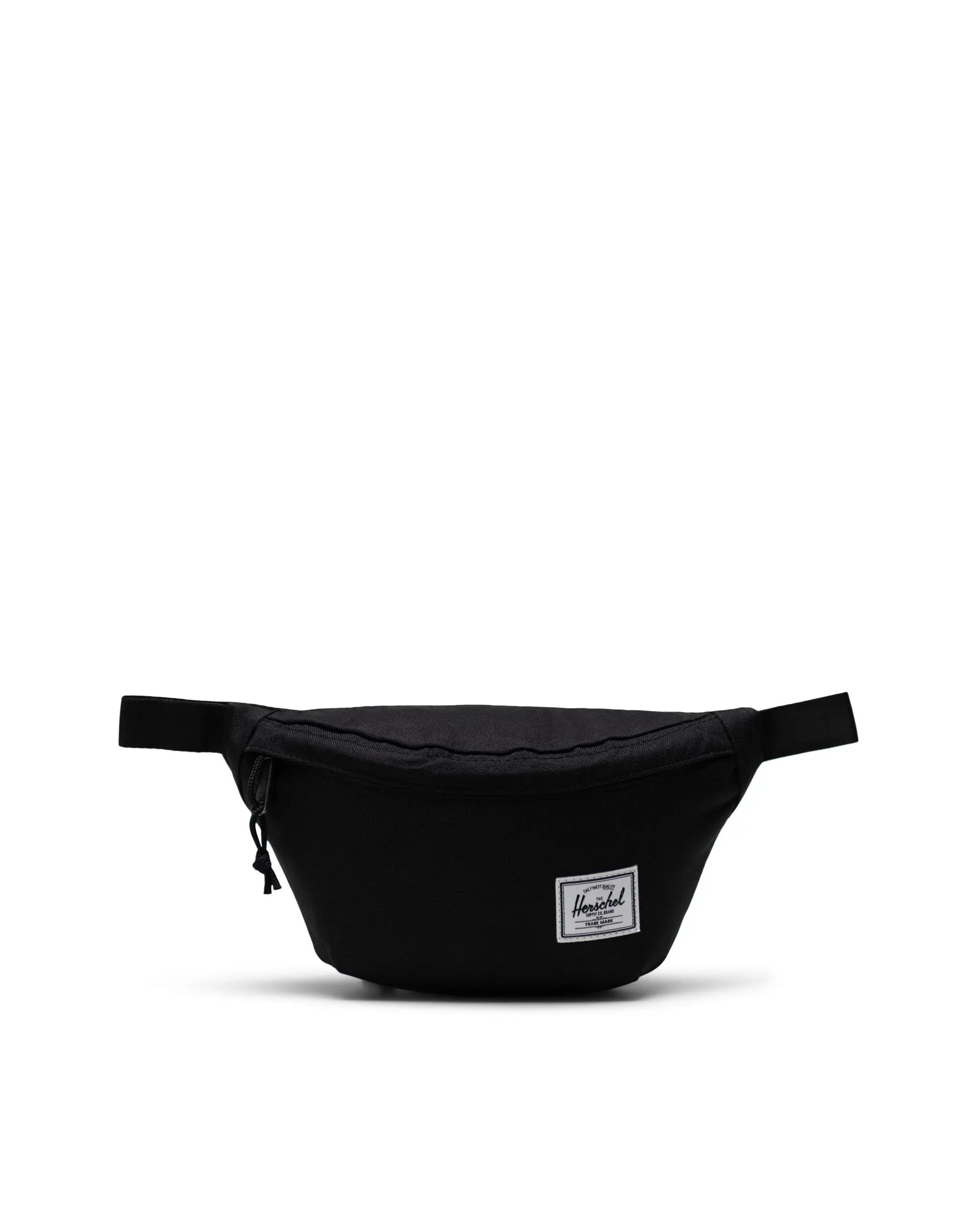 Herschel - Classic Hip Pack