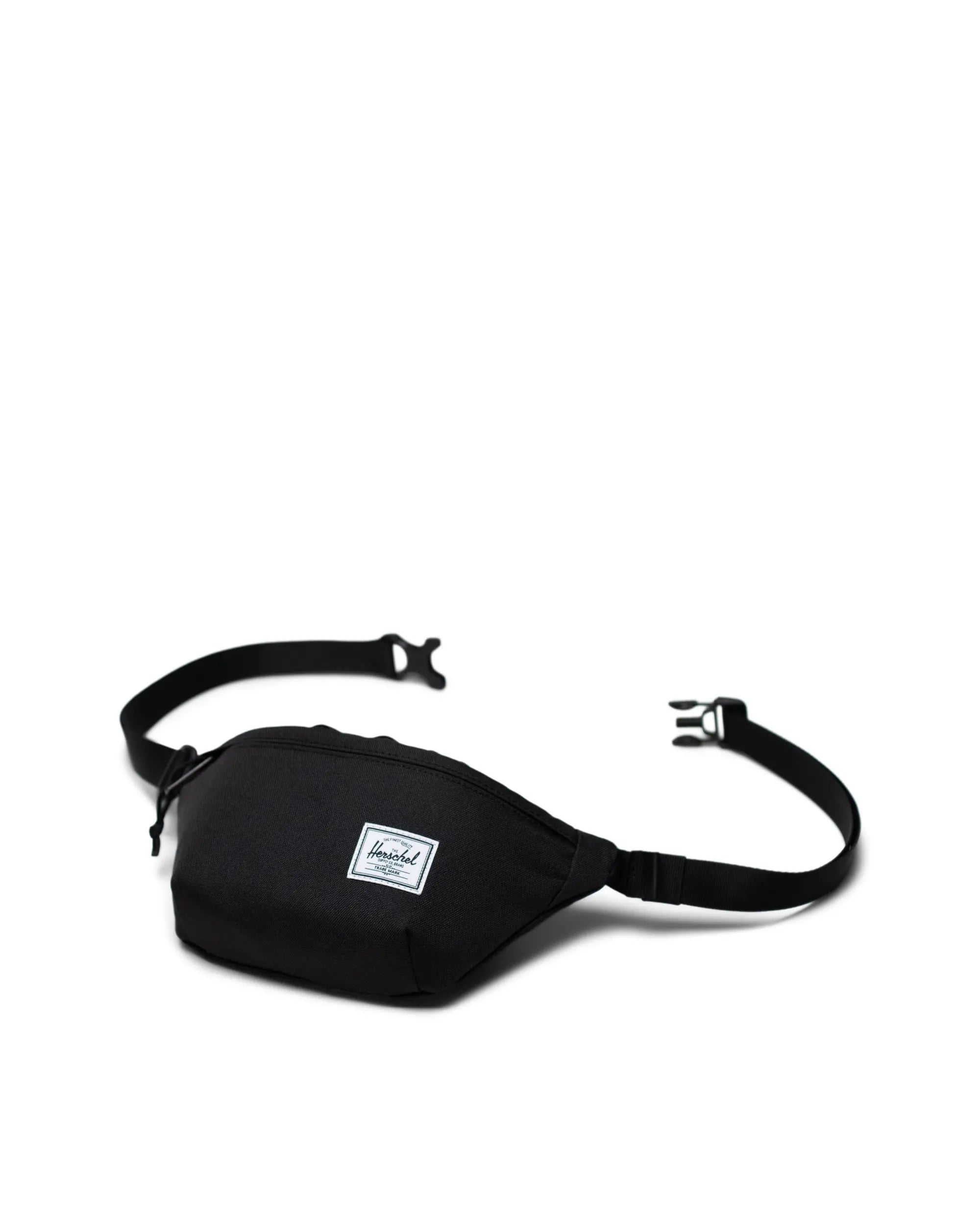 Herschel - Classic Hip Pack