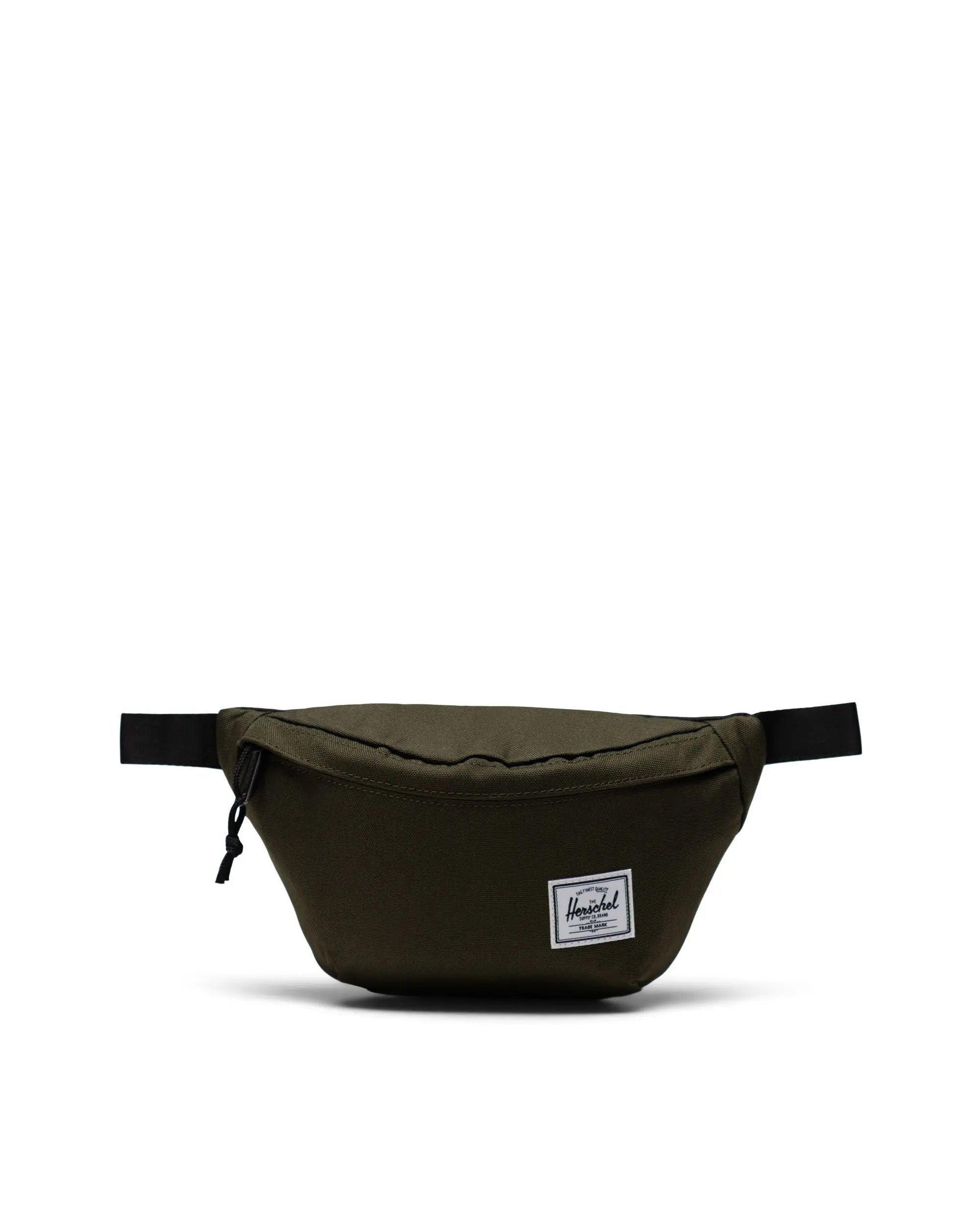 Herschel - Classic Hip Pack