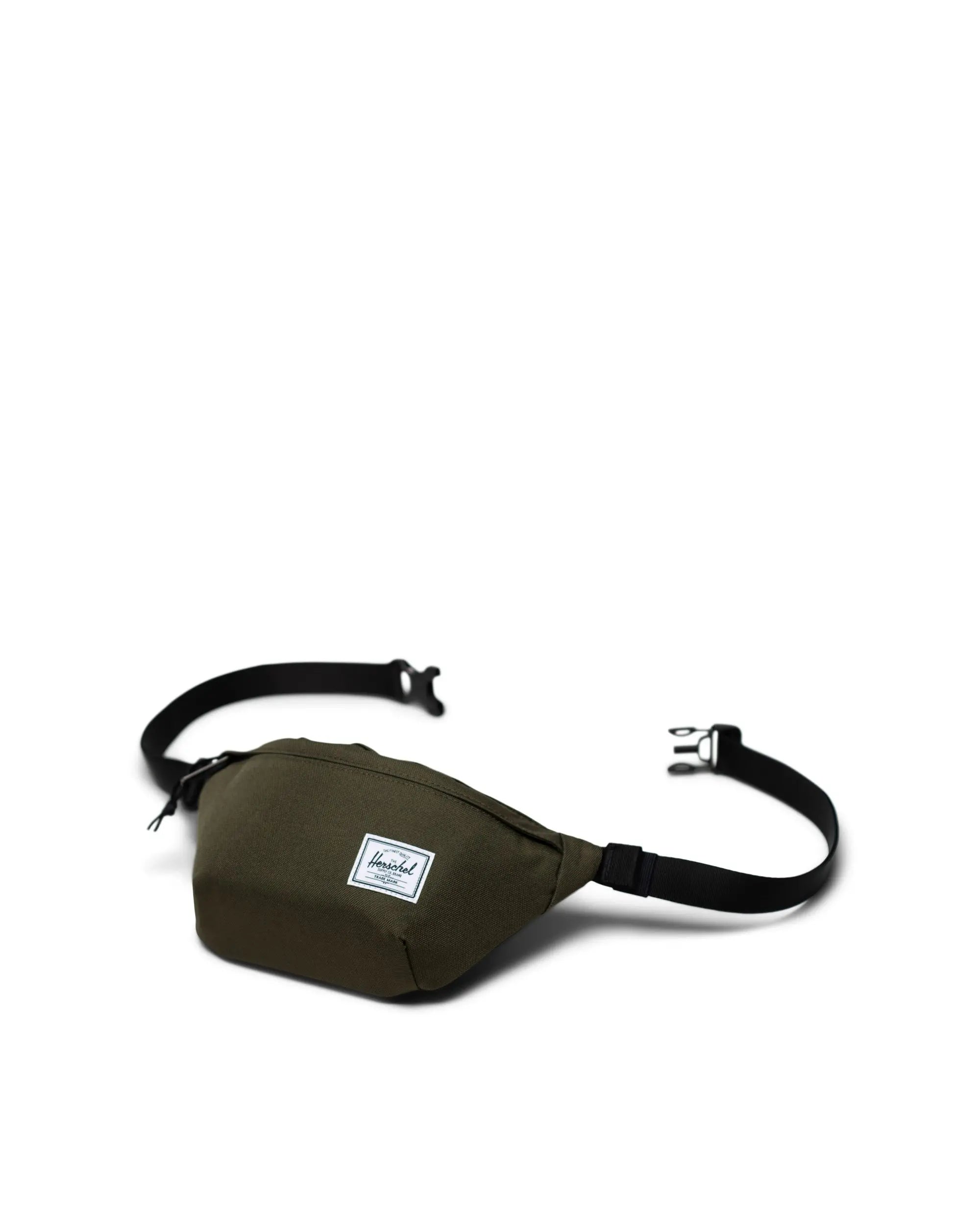 Herschel - Classic Hip Pack