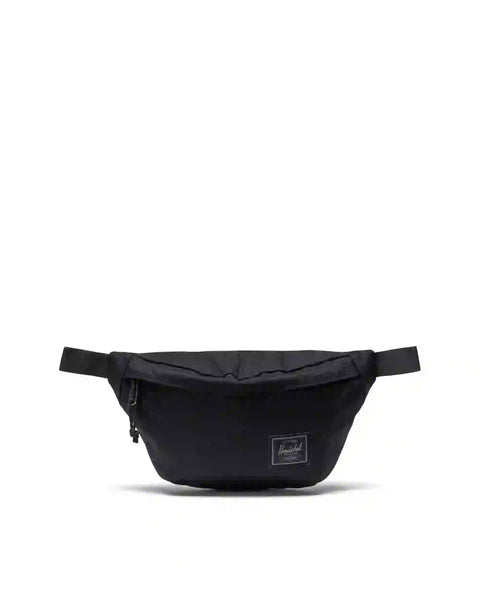 Herschel - Classic Hip Pack ~ Black Tonal