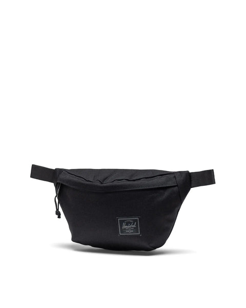 Herschel - Classic Hip Pack ~ Black Tonal