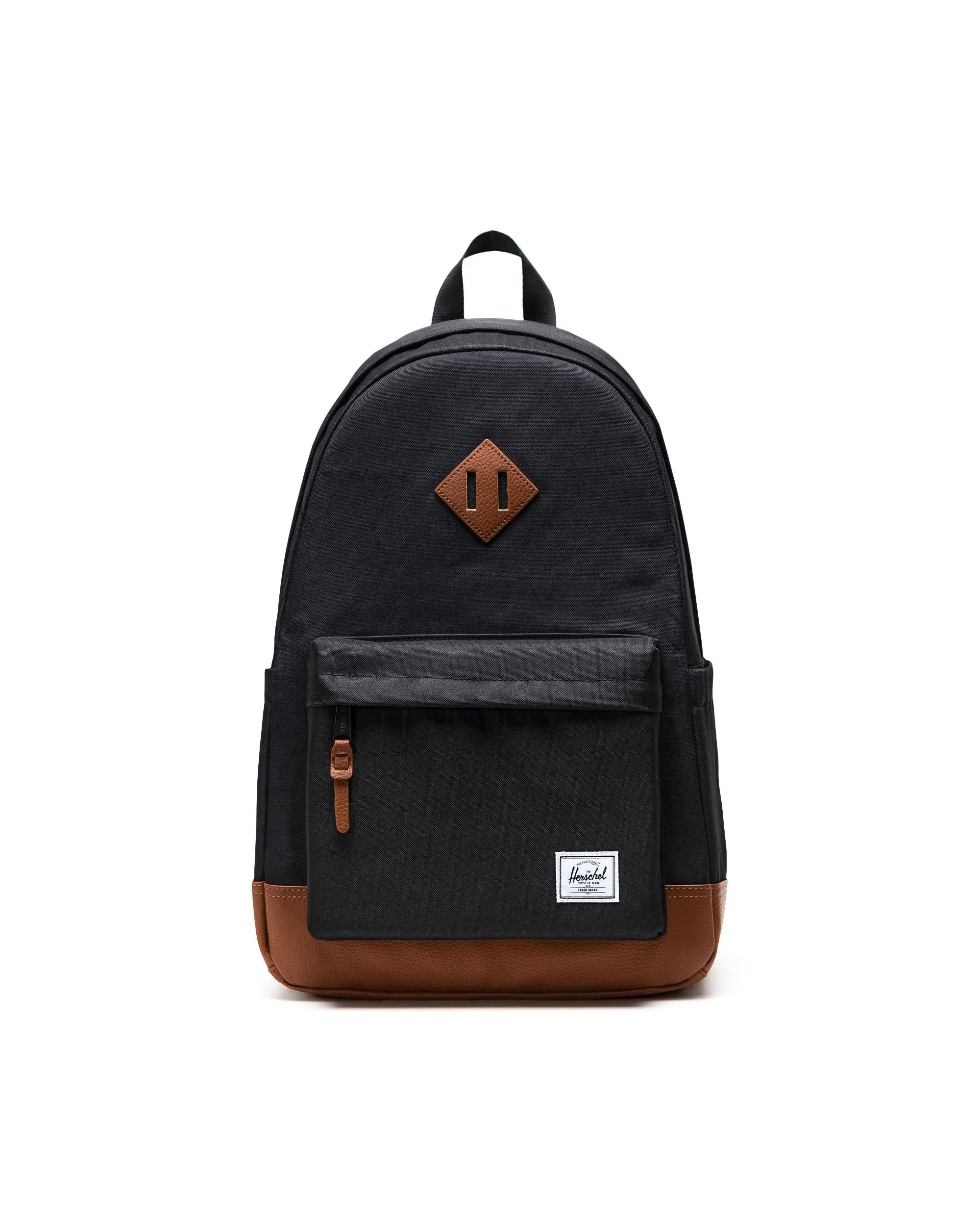 Herschel - Heritage Backpack