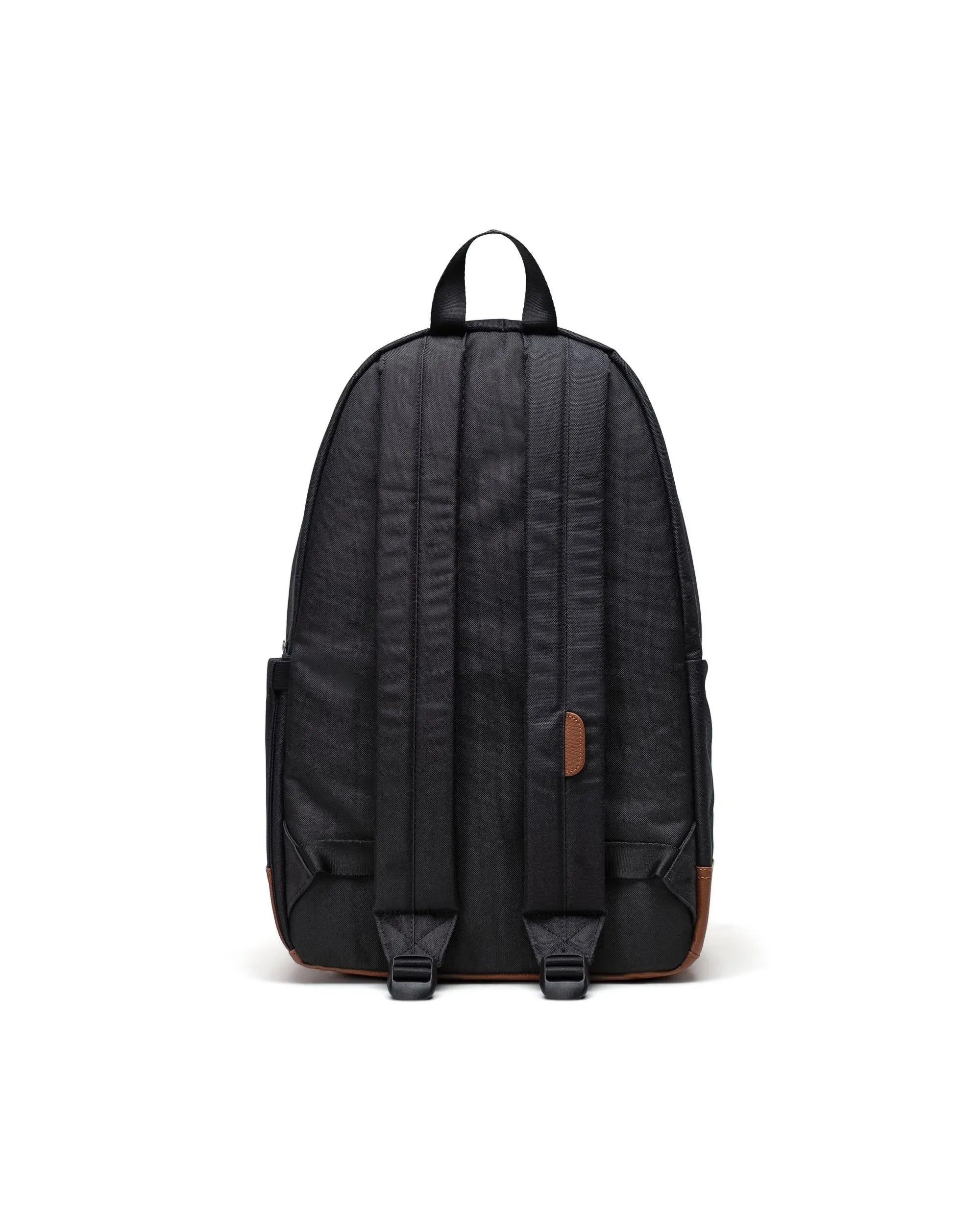 Herschel - Heritage Backpack