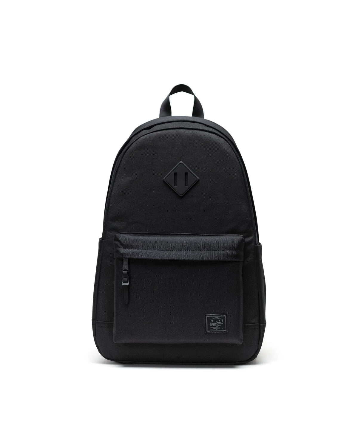 herschel backpack wikipedia FJORD Luminous 33g Floating inch laptop or tablet Bundle & Save:2x ice