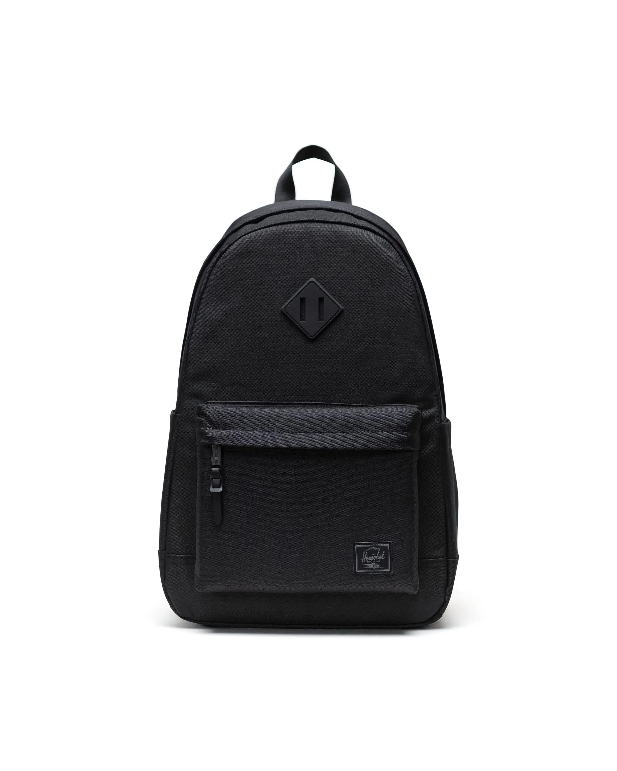 Herschel - Heritage Backpack