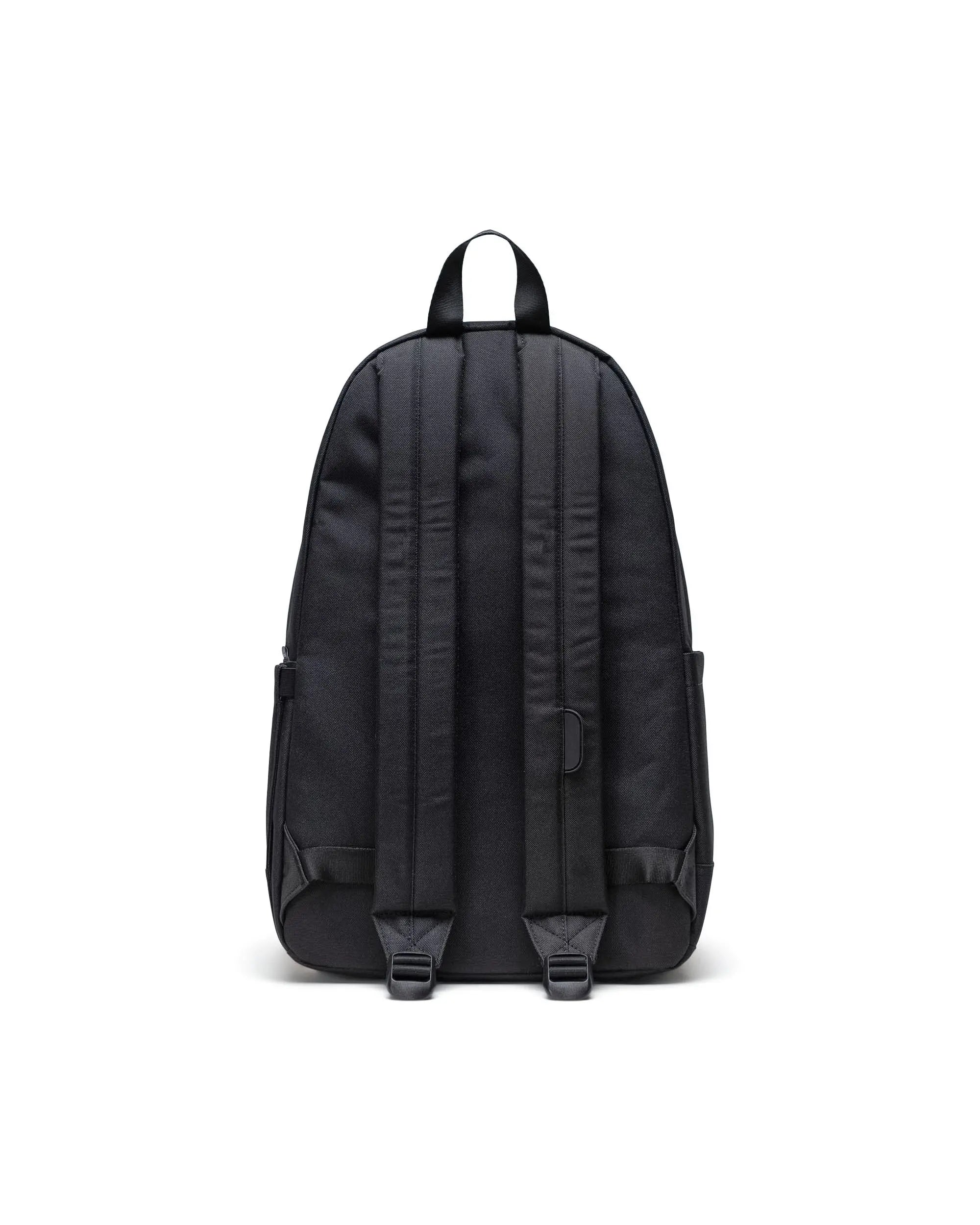 Herschel - Heritage Backpack