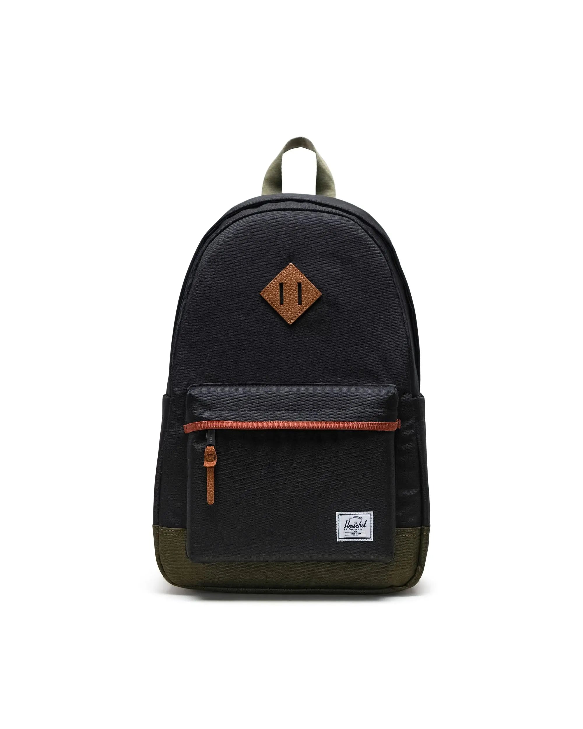 Herschel - Heritage Backpack
